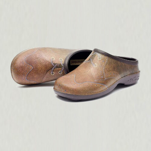 havesko, backdoorshoes,