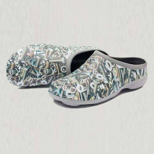havesko, backdoorshoes,