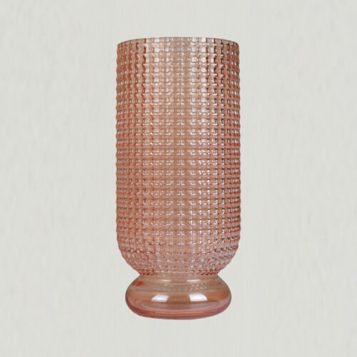 Savanna Cylinder vase