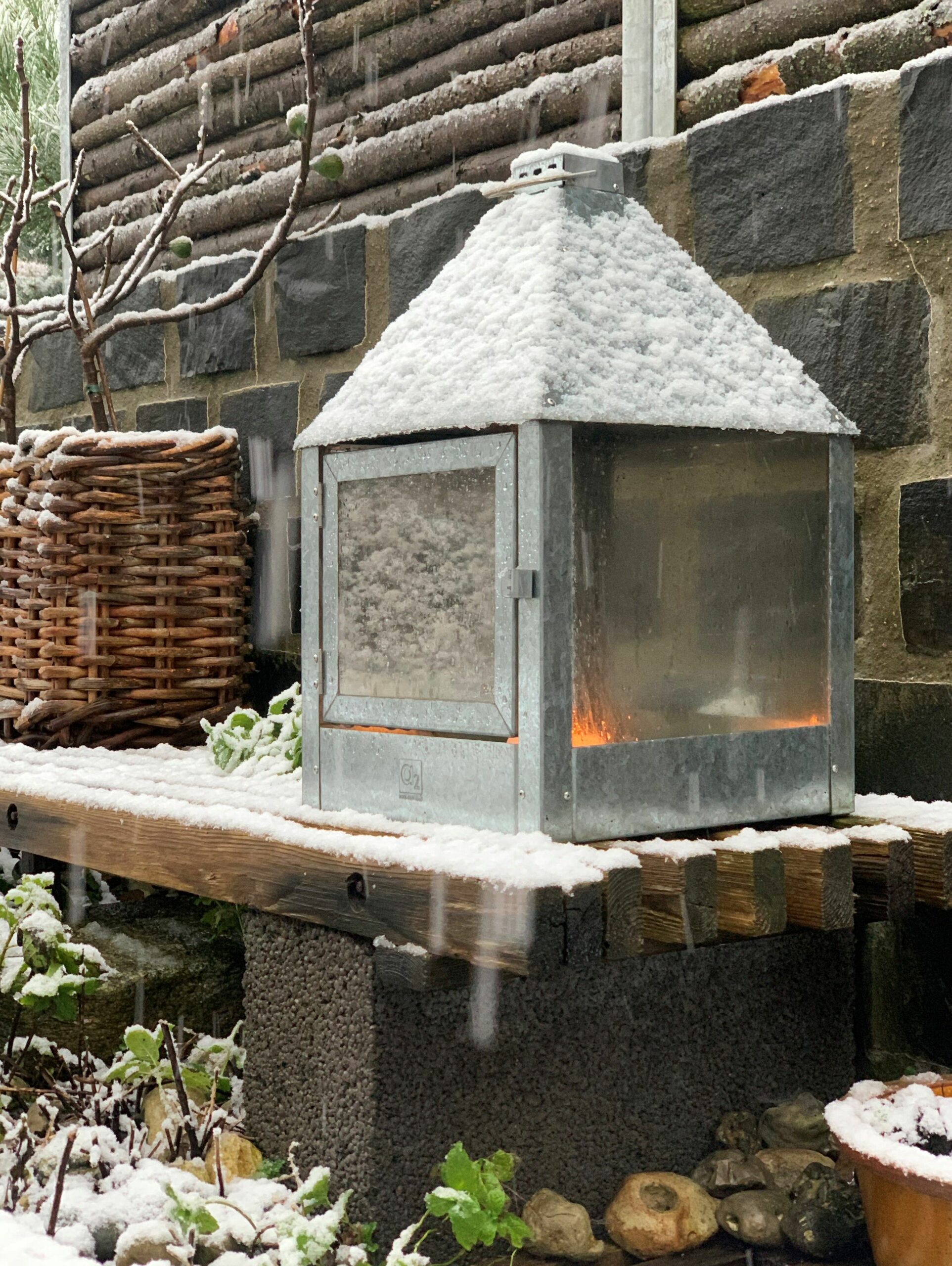 Get Badevaerelsestilbehor kystnaere For Free