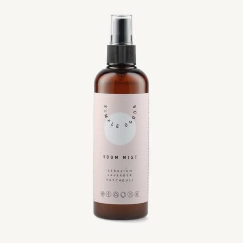 Room Mist 150 ml. - Simple Goods