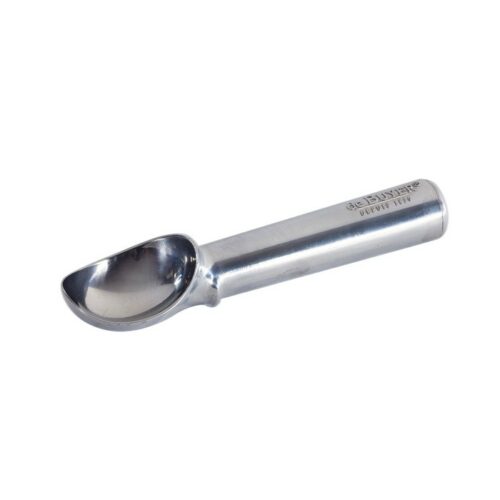 de Buyer iskugleske i aluminium