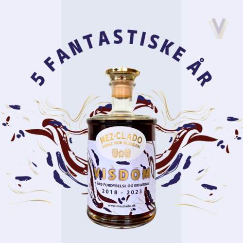 Eksklusiv Limited Rom, Gave til fars dag